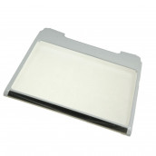 Original middle shelf