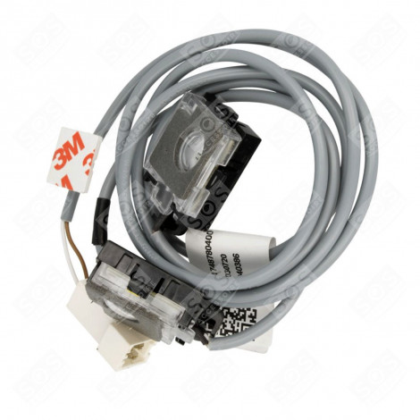 LIGHT GROUP FOR DISHWASHER DISHWASHER - 1748780400