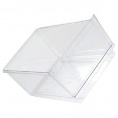 Original vegetable drawer