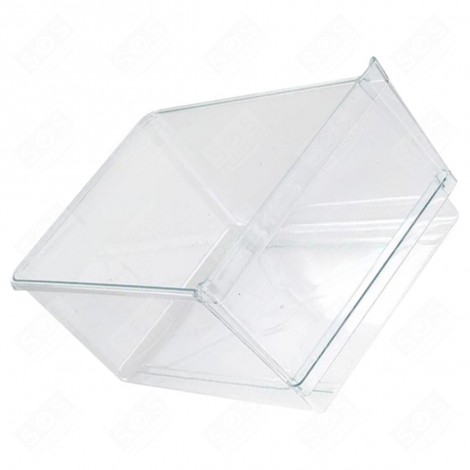 ORIGINAL VEGETABLE DRAWER REFRIGERATOR, FREEZER - 9290036