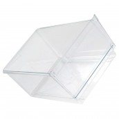 Original vegetable drawer