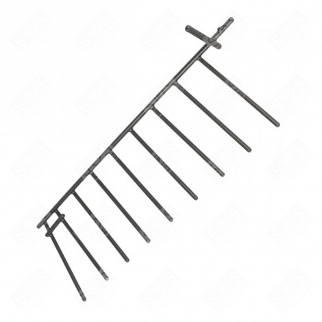 FOLDABLE GRID LEFT DISHWASHER - 1781940200