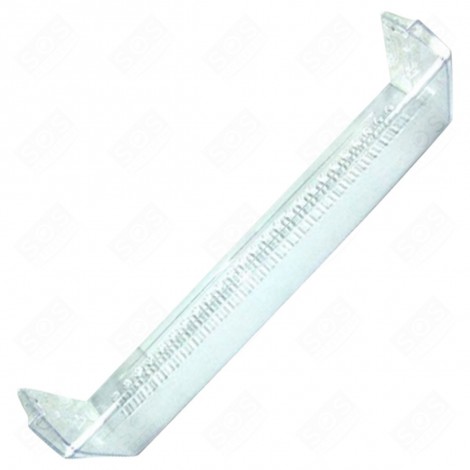 BOTTLE RACK REFRIGERATOR, FREEZER - DA-6302224A