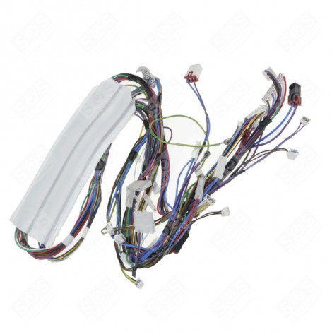 WIRING DISHWASHER - 1765650700