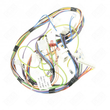 WIRING DISHWASHER - 1767020700