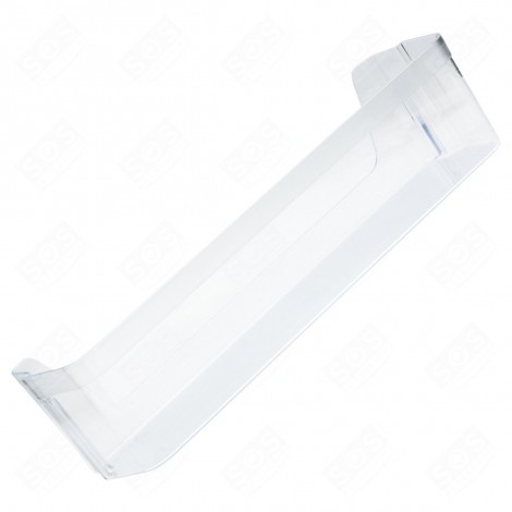 BOTTLE RACK REFRIGERATOR, FREEZER - DA63-03798A