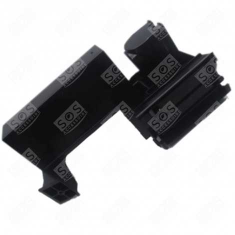 MODULE SUPPORT DISHWASHER - 1512220300