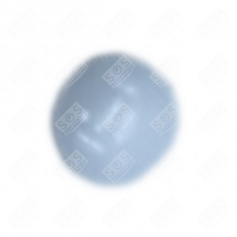 SCREW COVER DISHWASHER - 1882290100