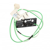 LED cable end program