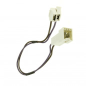 220V wiring pump cycling