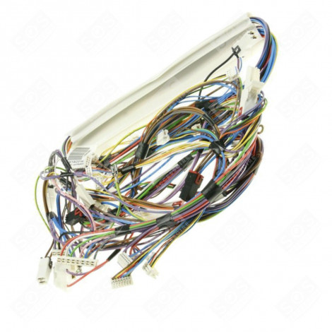 WIRING DISHWASHER - 1765620900