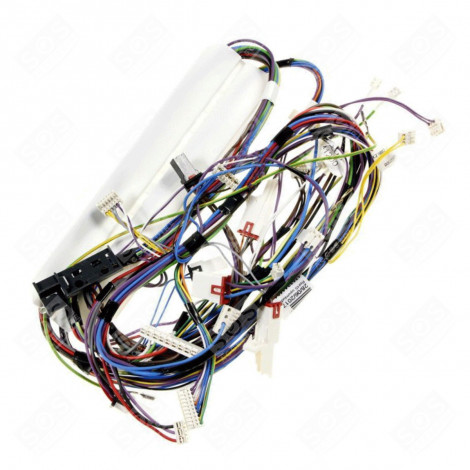 WIRING WITH LED SPOT DISHWASHER - 1763241401