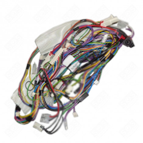 WIRING DISHWASHER - 1782210600