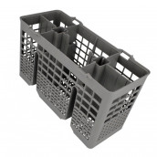 Cutlery basket