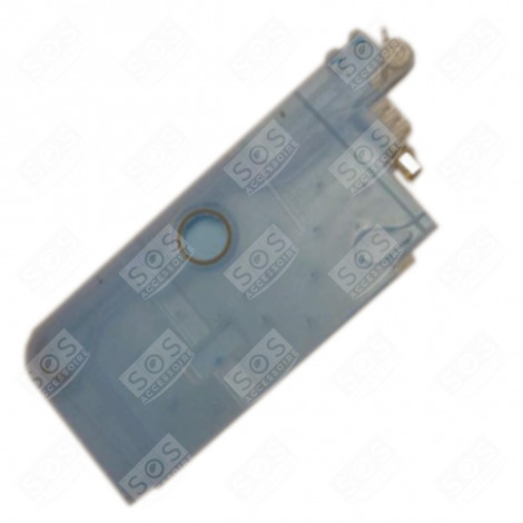 DRYING CONVEYOR DISHWASHER - 1766500100