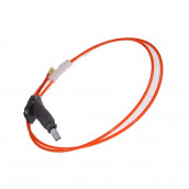 Inlet Pipe Water Original