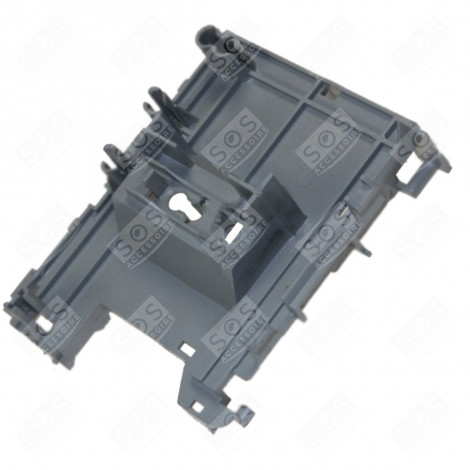 MODULE LID DISHWASHER - 1746360400