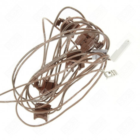 IGNITION SWITCH GAS / ELECTRIC OVENS - 268930008