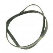 Drive belt 5PJE1227H