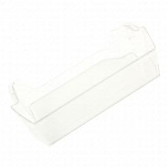 Straight rectangle original