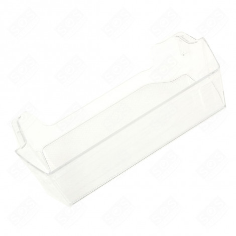 STRAIGHT RECTANGLE ORIGINAL REFRIGERATOR, FREEZER - 0060229766A, 49055012