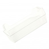 Straight rectangle original