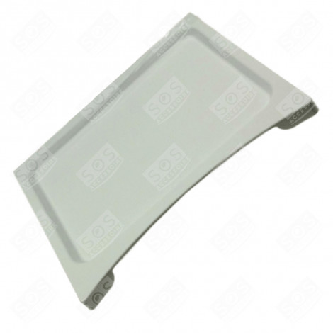 ORIGINAL LOWER GLASS SHELF REFRIGERATOR, FREEZER - DA97-06928A