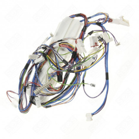 WIRING DISHWASHER - 1765530100