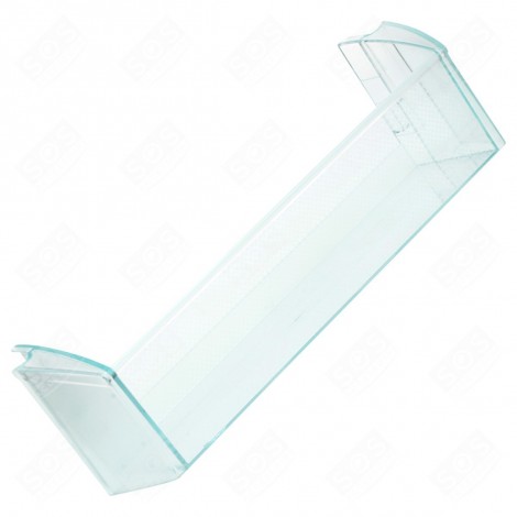 BALCONNET À BOUTEILLES REFRIGERATOR, FREEZER - 7424233