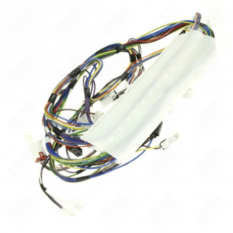 WIRING DISHWASHER - 1765530400
