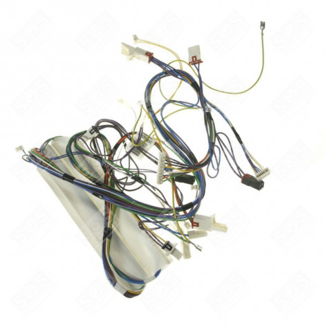 WIRING DISHWASHER - 1765520100