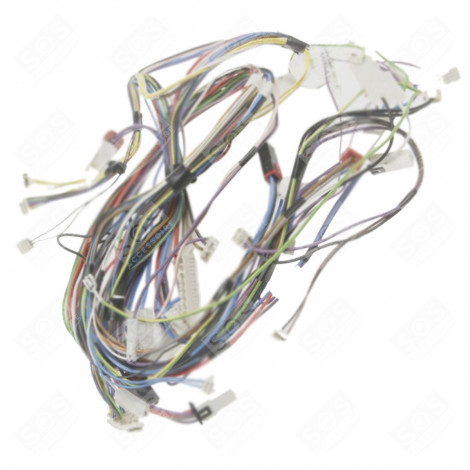WIRING DISHWASHER - 1765350600