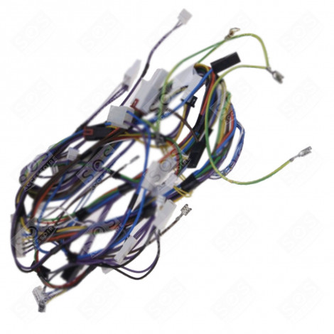WIRING DISHWASHER - 1765230100