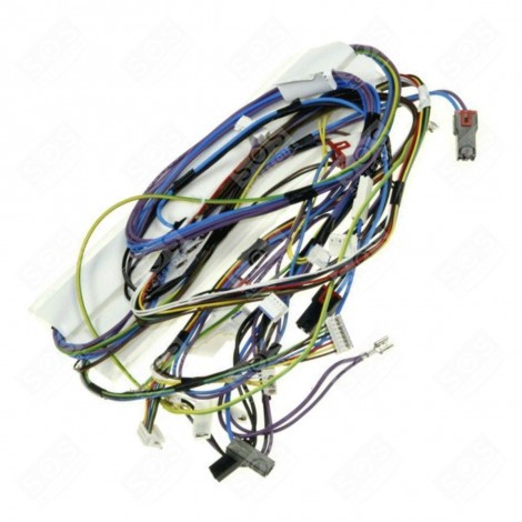 WIRING DISHWASHER - 1765240500