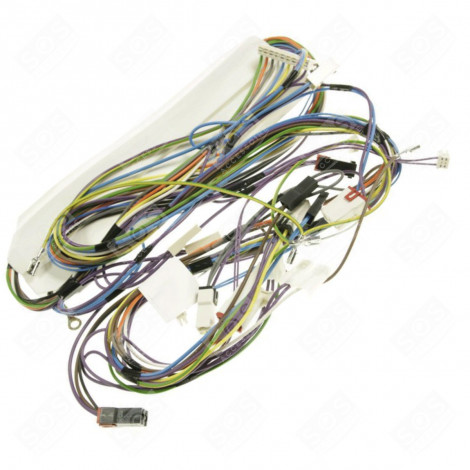 WIRING DISHWASHER - 1765180200