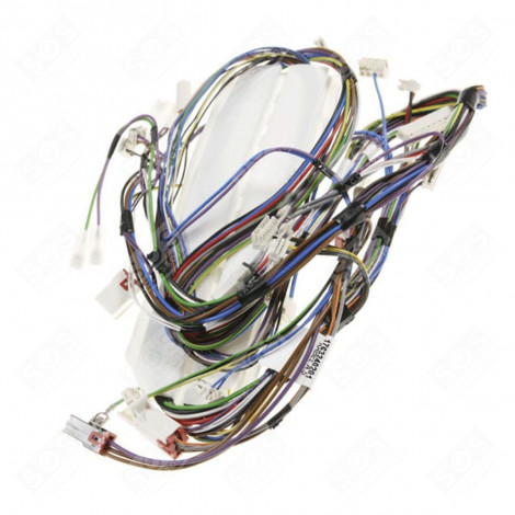WIRING DISHWASHER - 1763240201
