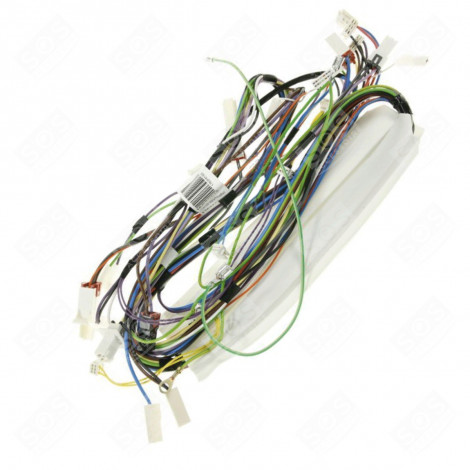 WIRING DISHWASHER - 1763161300