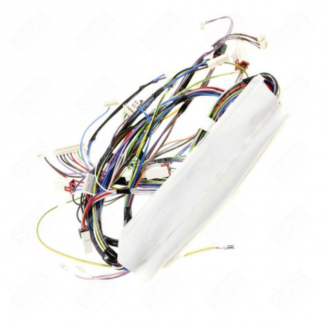 WIRING DISHWASHER - 1763160701