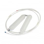 Water tank set (original part)