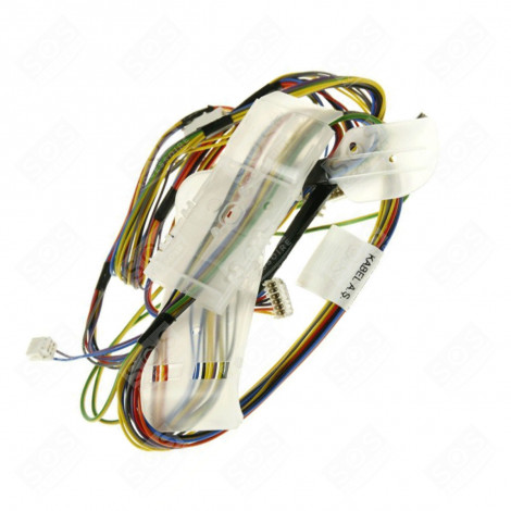WIRING DISHWASHER - 1759323300