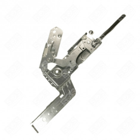 RIGHT HINGE DISHWASHER - 1741690800, 1741690200