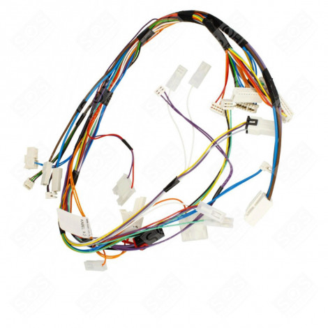 WIRING DISHWASHER - 1758430200