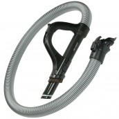 Complete hose (with handle)