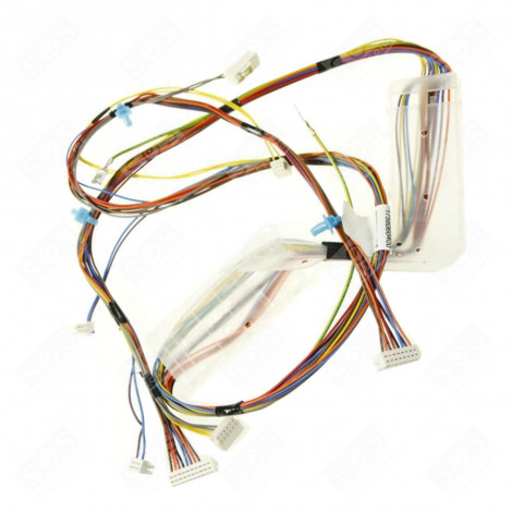 WIRING DISHWASHER - 1758060400