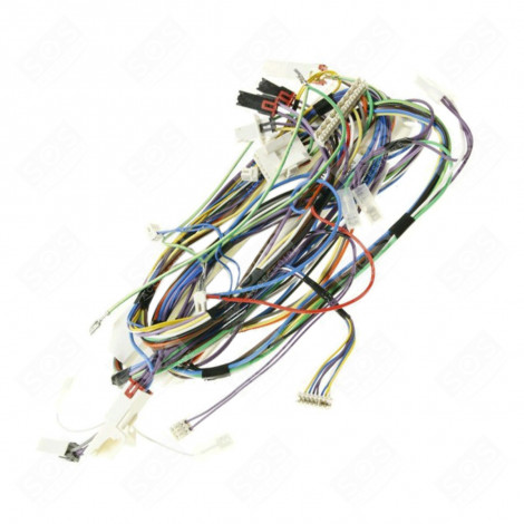 WIRING DISHWASHER - 1750791100