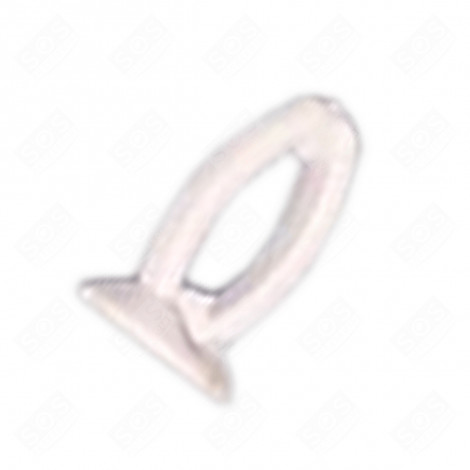 INNER STOP DISHWASHER - 1882820100