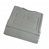 Vegetable compartment lid set (original)