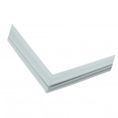 Original door seal (fridge part)