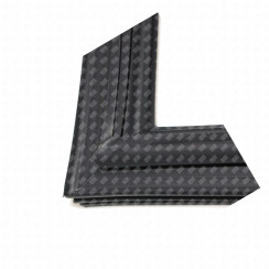 Original door seal (fridge part)