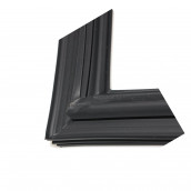 Original door seal (fridge part)